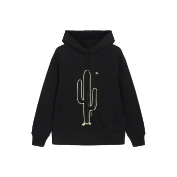 HOTPLANET Sweatshirt Desert Oasis Men's