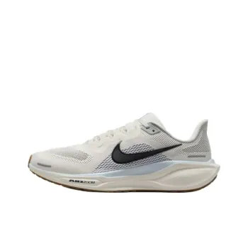 Nike Air Zoom Pegasus 41 Sail Blue Tint Wolf Grey Anthracite