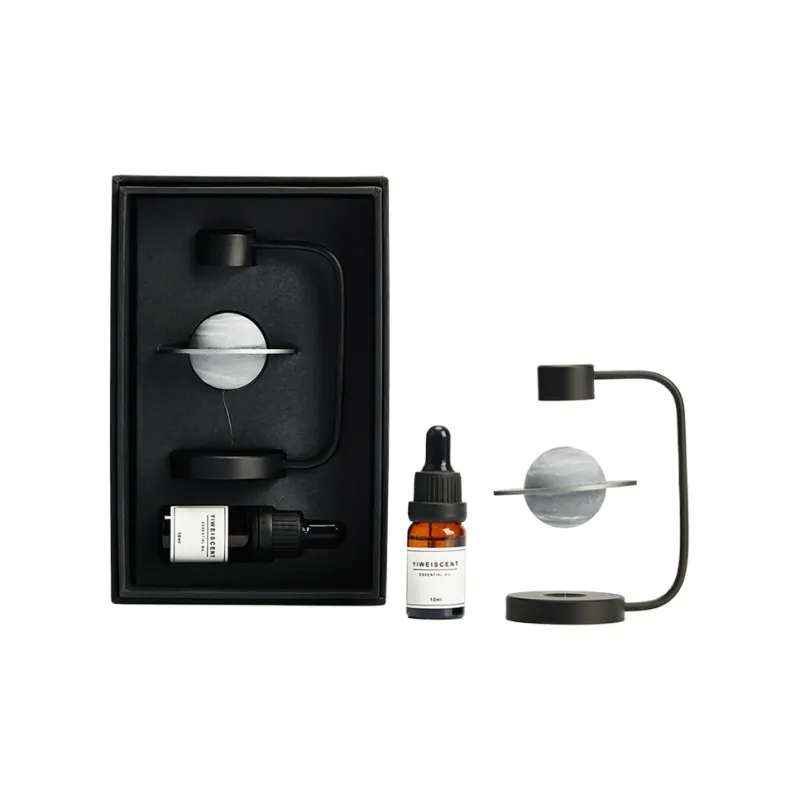 A Good Thing Creative Accessory 5*7.7*11cm-4