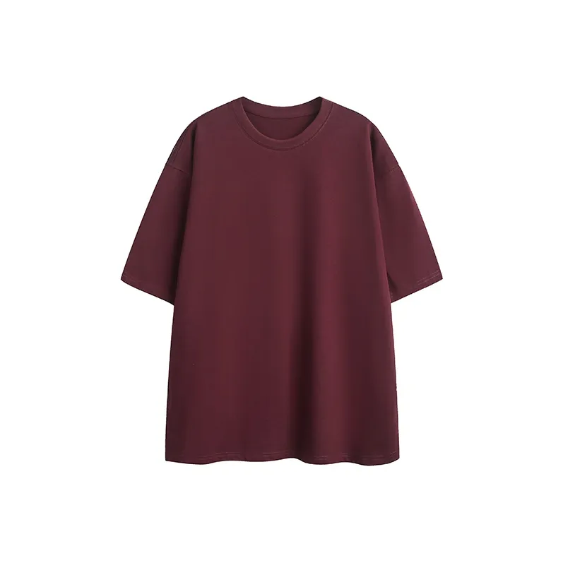 RASHOMONG T Shirts Unisex-10