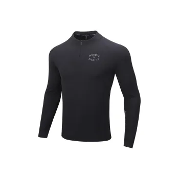 Muscle Dog T-Shirts Men