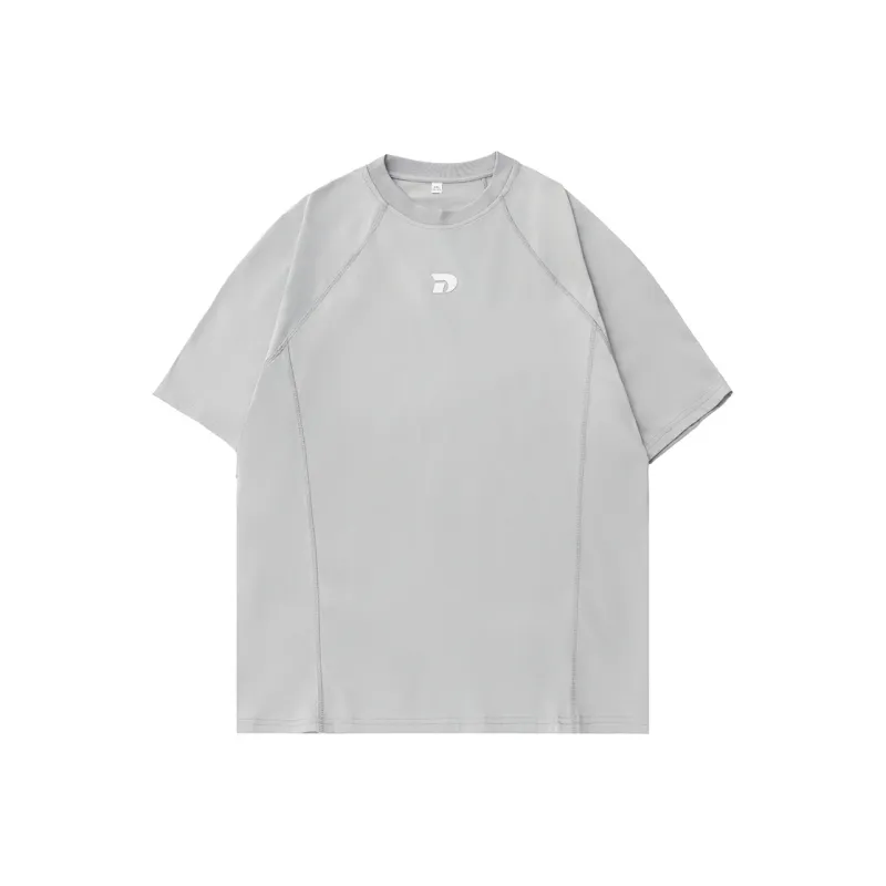 MindBridge T Shirts Unisex-1