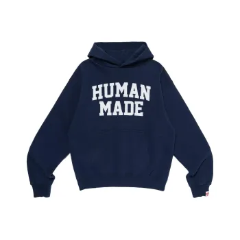 HUMAN MADE FW23 Fall/Winter Collection FW23 Sweatshirt Unisex