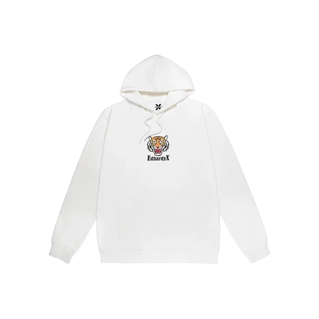 ED HARDY X Sweatshirts Unisex-4