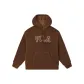 Coffee Khaki