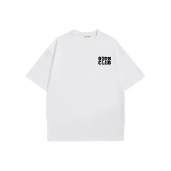Budding Bear T Shirts Unisex