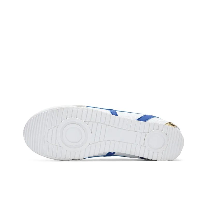 HACKBUTEER Canvas Shoes Men's Box Included-4