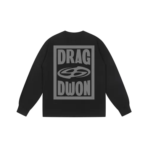 JEANSWEST T-Shirts Unisex
