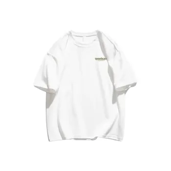 M MAICCO T Shirts Men