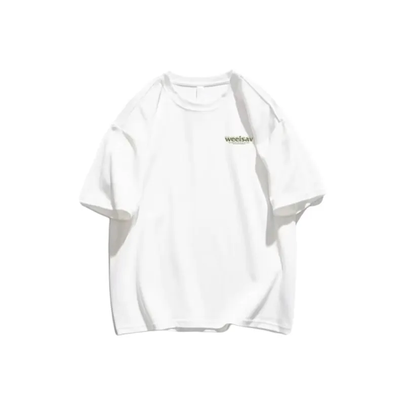 M MAICCO T Shirts Men-0