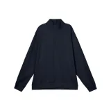 Marine Blue/True Navy