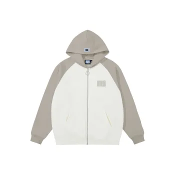 UFZ Sweatshirts Unisex