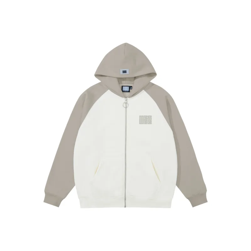 UFZ Sweatshirts Unisex-0