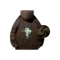 Coffee (Fleece-Lined)