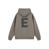 Earth Tone