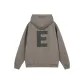 Earth Tone