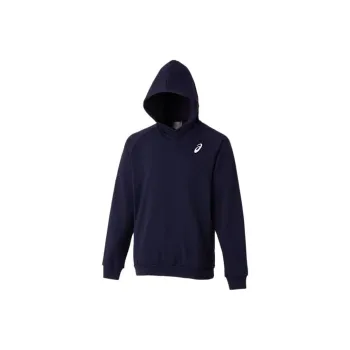 Asics Sweatshirt Men's Marine Blue