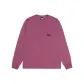 BDL Rose Red