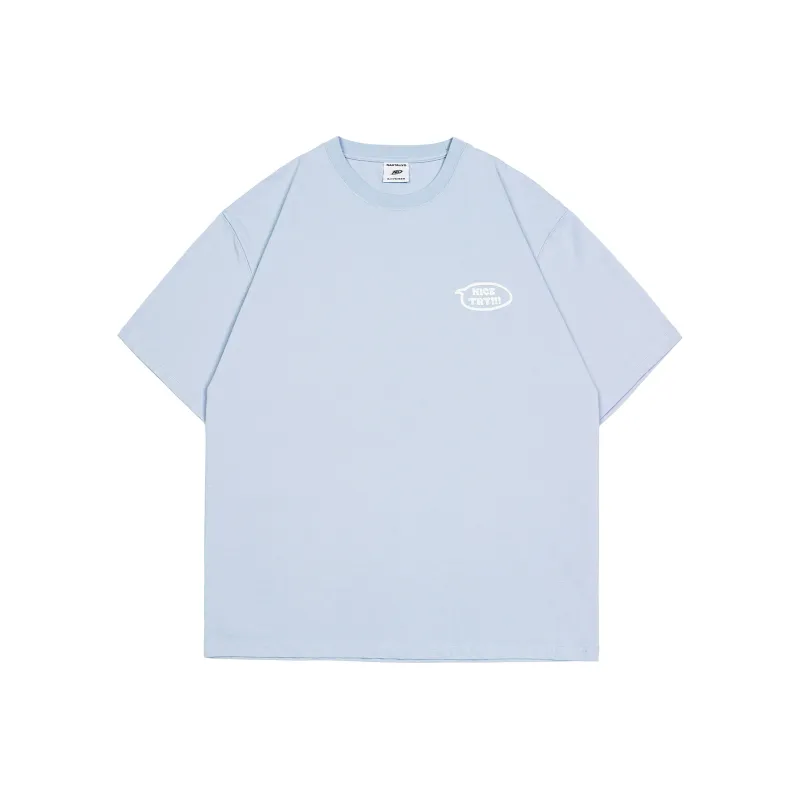 NARTALIY T Shirts Unisex-10