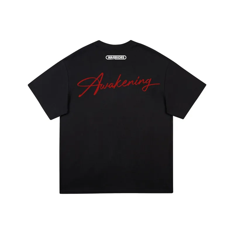 DOKI T Shirts Unisex-13