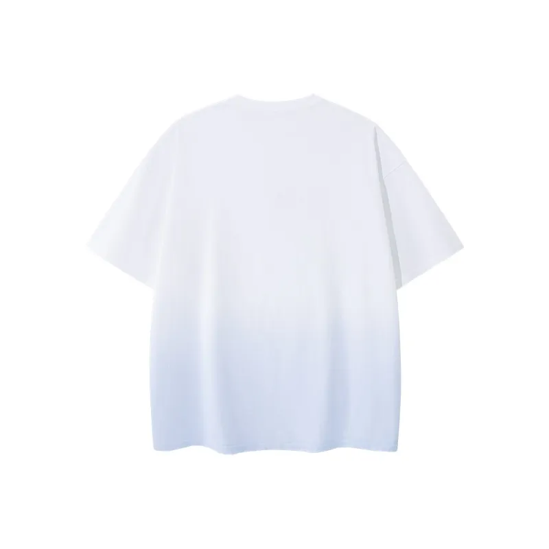 CariteSport T Shirts Unisex-20