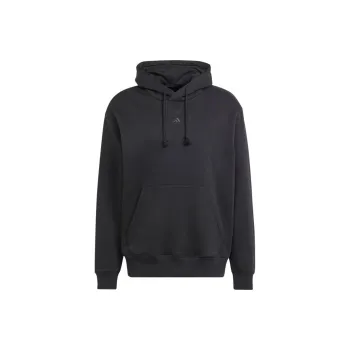 Adidas All Szn Fleece Hoodie