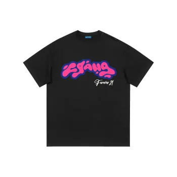FOREVER 21 T-Shirts Unisex