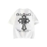 White Heather Gray