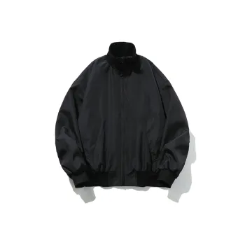 GOODHENLCE Jackets Unisex
