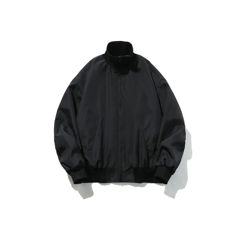 GOODHENLCE Jackets Unisex-0