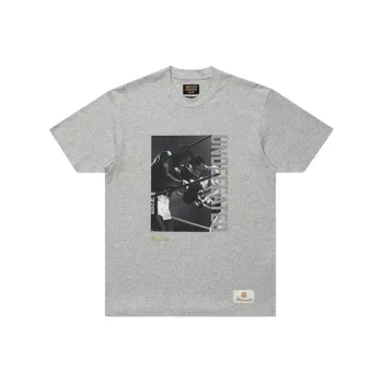 UNDEFEATED x Muhammad Ali T Shirt Unisex
