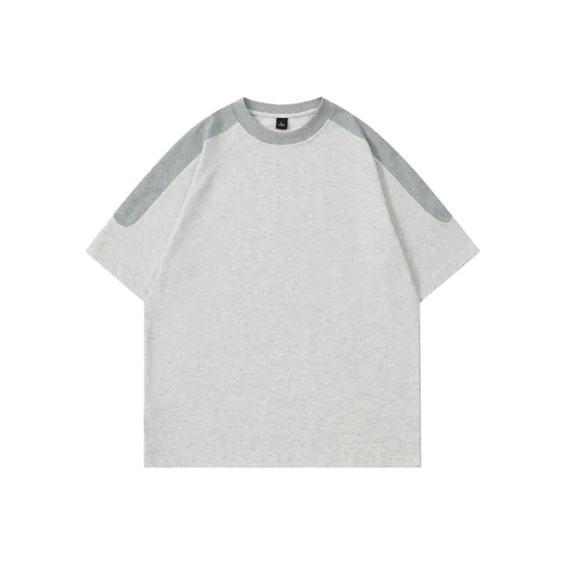 EYEUNDERSTAND T Shirts Unisex-2