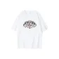 White (290g Heavyweight)