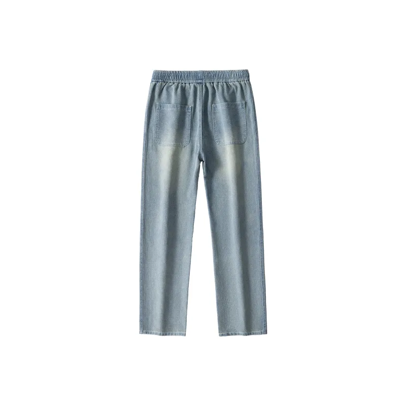 KM Jeans Men-5