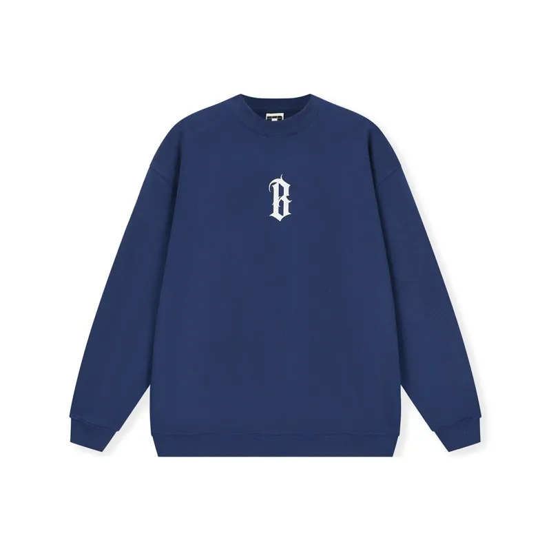 BONELESS Sweatshirts Unisex-36