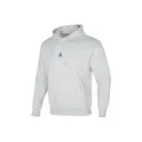 Gray (Fleece-Lined)