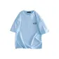 Glacier Blue