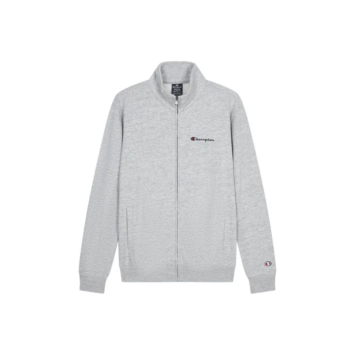 Champion Legacy Sweatshirt Europe Version Unisex-2