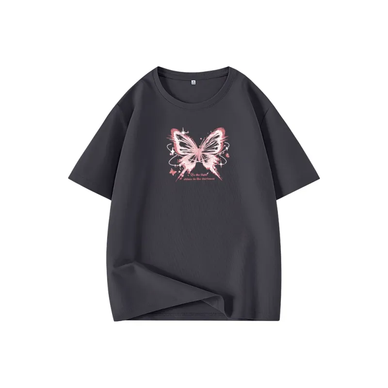 MJ STYLE T Shirts Unisex-25
