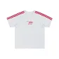 White Heather Gray