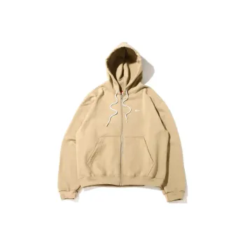 Nike 'Made In The USA' Men's Full Zip Hoodie