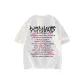 White-Pink