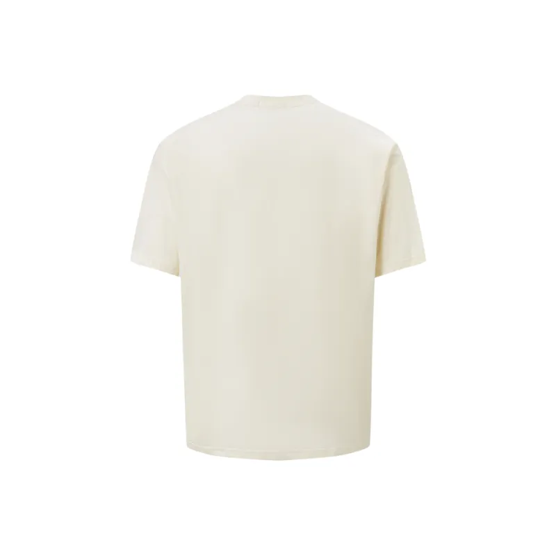 BONAS T Shirts Unisex-3
