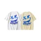 2 Pack (White+Apricot)