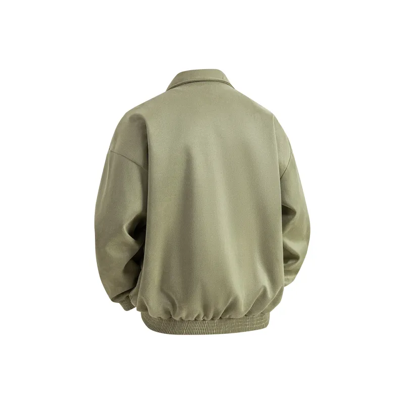 PAUL COSTELLOE Jackets Coats Unisex-17