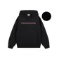 Black (Fleece-Lined)