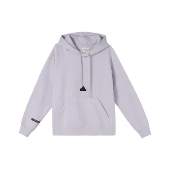 Adidas Sweatshirts Men Purple