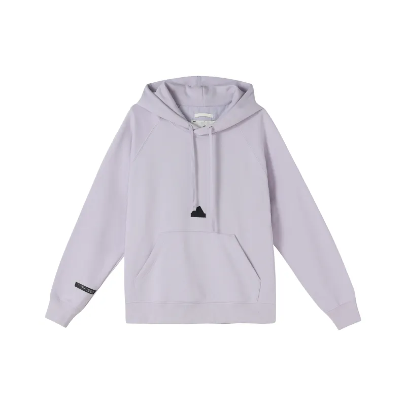 Adidas Sweatshirts Men Purple-0