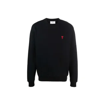 Ami Sweatshirt
