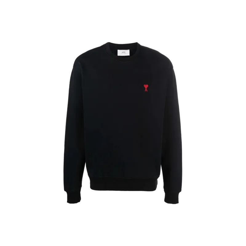Ami Sweatshirt-0